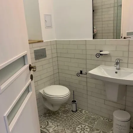 1790 Margarethengasse Guest house Sibiu
