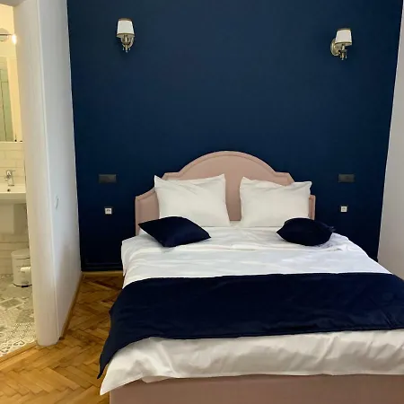 1790 Margarethengasse