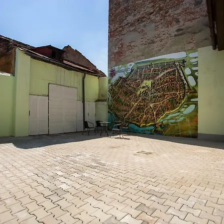 1790 Margarethengasse *