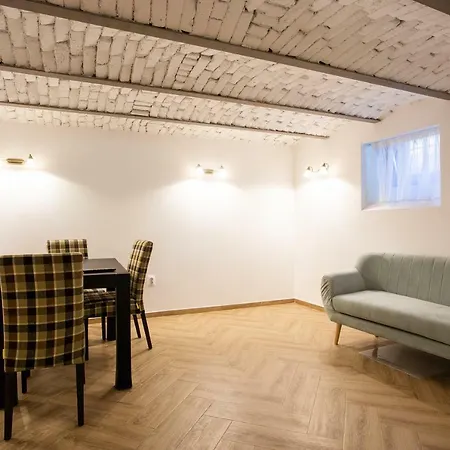 1790 Margarethengasse