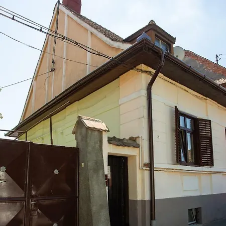 1790 Margarethengasse