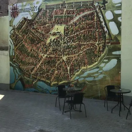 1790 Margarethengasse *